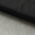 Фатин матовый 16-167, 12 гр/м2, шир.300см, цвет чёрный - купить в Коврове. Цена 96.31 руб.