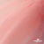 Сетка Фатин Глитер, 18 (+/-5) гр/м2, шир.155 см, цвет #35 розовый персик - купить в Коврове. Цена 157.78 руб.