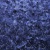 Сетка с пайетками №13, 188 гр/м2, шир.140см, цвет синий - купить в Коврове. Цена 433.60 руб.