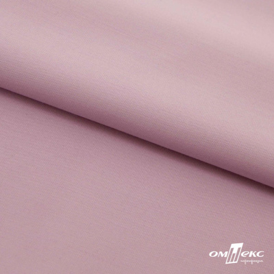Ткань сорочечная стрейч 13-2805, 115 гр/м2, шир.150см, цвет розовый - купить в Коврове. Цена 307.75 руб.