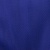 Фатин матовый 16-101, 12 гр/м2, шир.300см, цвет т.синий - купить в Коврове. Цена 100.92 руб.