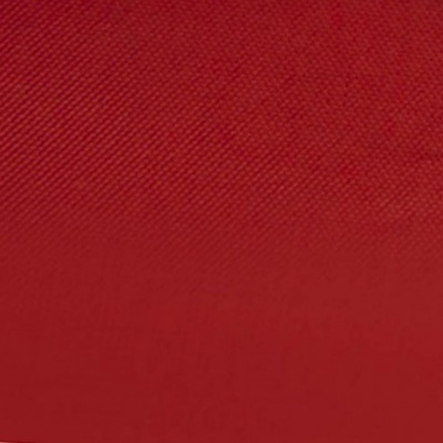 Ткань подкладочная Таффета 19-1656, антист., 53 гр/м2, шир.150см, цвет вишня - купить в Коврове. Цена 62.37 руб.