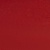Ткань подкладочная Таффета 19-1656, антист., 53 гр/м2, шир.150см, цвет вишня - купить в Коврове. Цена 62.37 руб.