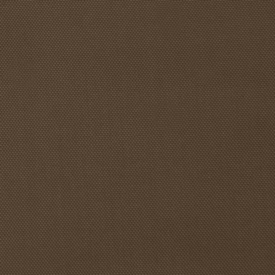 Ткань подкладочная 19-1020, антист., 50 гр/м2, шир.150см, цвет коричневый - купить в Коврове. Цена 62.84 руб.