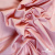 Костюмная ткань 97% хлопок 3%спандекс, 185+/-10 г/м2, 150см #801, цв.(42) - розовый - купить в Коврове. Цена 757.98 руб.