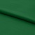 Ткань подкладочная 19-5420, антист., 50 гр/м2, шир.150см, цвет зелёный - купить в Коврове. Цена 62.84 руб.