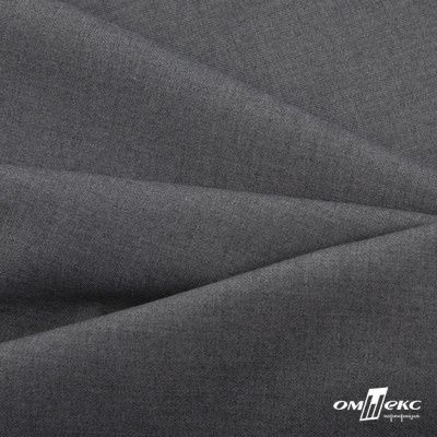 Ткань костюмная "Остин" 80% P, 20% R, 230 (+/-10) г/м2, шир.145 (+/-2) см,, цв 68 - серый  - купить в Коврове. Цена 380.25 руб.