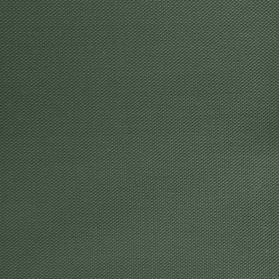 Оксфорд (Oxford) 240D 19-5917, PU/WR, 115 гр/м2, шир.150см, цвет т.зелёный - купить в Коврове. Цена 152.54 руб.