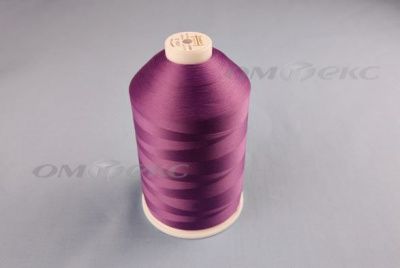 Текстурированные нитки Euron Е1501, нам. 15 000 м, цвет 2152 - купить в Коврове. Цена: 420.63 руб.