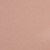 Креп стрейч Амузен 13-1520, 85 гр/м2, шир.150см, цвет розовый жемчуг - купить в Коврове. Цена 194.07 руб.