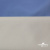 Курточная ткань "Милан", 100% Полиэстер, PU, 110гр/м2, шир.155см, цв. синий - купить в Коврове. Цена 340.23 руб.