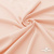 Плательная ткань "Невада" 12-1212, 120 гр/м2, шир.150 см, цвет розовый кварц - купить в Коврове. Цена 205.73 руб.