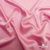 Поли креп-сатин 15-2216, 125 (+/-5) гр/м2, шир.150см, цвет розовый - купить в Коврове. Цена 155.57 руб.