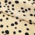 Плательная ткань "Софи" 25.1, 75 гр/м2, шир.150 см, принт этнический - купить в Коврове. Цена 241.49 руб.