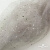 Сетка Фатин Глитер Спейс, 12 (+/-5) гр/м2, шир.150 см, 122/туман - купить в Коврове. Цена 200.04 руб.