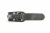 Крючок шубный метеллический №6, цвет 319-серый - купить в Коврове. Цена: 21.02 руб.