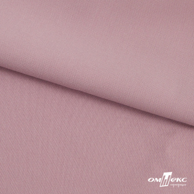 Ткань костюмная "Марко" 80% P, 16% R, 4% S, 220 г/м2, шир.150 см, цв-розовый 52 - купить в Коврове. Цена 528.29 руб.