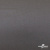 Поли креп-сатин 18-5203, 125 (+/-5) гр/м2, шир.150см, цвет серый - купить в Коврове. Цена 155.57 руб.