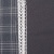 Ткань костюмная 22476 2008, 181 гр/м2, шир.150см, цвет асфальт - купить в Коврове. Цена 350.98 руб.