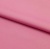 Курточная ткань Дюэл (дюспо) 15-2216, PU/WR/Milky, 80 гр/м2, шир.150см, цвет розовый - купить в Коврове. Цена 145.80 руб.