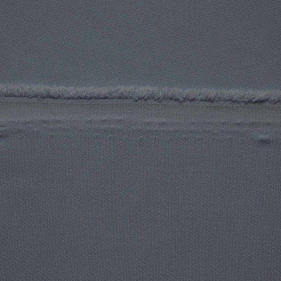 Костюмная ткань "Элис" 18-3921, 200 гр/м2, шир.150см, цвет голубика - купить в Коврове. Цена 303.10 руб.