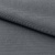 Подкладочная поливискоза 17-1501, 68 гр/м2, шир.145см, цвет чёрный/серый - купить в Коврове. Цена 202.24 руб.