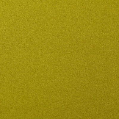 Креп стрейч Амузен 16-0543, 85 гр/м2, шир.150см, цвет оливковый - купить в Коврове. Цена 194.07 руб.
