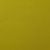 Креп стрейч Амузен 16-0543, 85 гр/м2, шир.150см, цвет оливковый - купить в Коврове. Цена 194.07 руб.