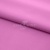 Сорочечная ткань 16-2120, 120 гр/м2, шир.150см, цвет розовый - купить в Коврове. Цена 166.33 руб.