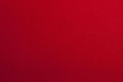 Костюмная ткань с вискозой "Флоренция" 18-1763, 195 гр/м2, шир.150см, цвет красный - купить в Коврове. Цена 491.97 руб.