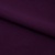 Ткань костюмная Picasso (Пикачу) , 220 гр/м2, шир.150см, цвет бордо #8 - купить в Коврове. Цена 321.53 руб.