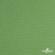 Ткань костюмная габардин "Белый Лебедь" 33019, 183 гр/м2, шир.150см, цвет с.зелёный - купить в Коврове. Цена 202.61 руб.