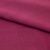 Ткань костюмная габардин "Меланж" 6151А, 172 гр/м2, шир.150см, цвет марсала - купить в Коврове. Цена 296.19 руб.