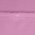 Сорочечная ткань "Ассет" 14-2311, 120 гр/м2, шир.150см, цвет розовый - купить в Коврове. Цена 248.87 руб.