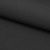 Костюмная ткань с вискозой "Салерно", 210 гр/м2, шир.150см, цвет чёрный - купить в Коврове. Цена 450.98 руб.