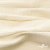 Ткань Муслин, 100% хлопок, 125 гр/м2, шир. 140 см #2307 цв.(44)-св.серый - купить в Коврове. Цена 318.49 руб.