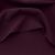 Костюмная ткань "Элис", 220 гр/м2, шир.150 см, цвет бордо - купить в Коврове. Цена 303.10 руб.