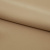 Костюмная ткань "Элис" 15-1218, 200 гр/м2, шир.150см, цвет бежевый - купить в Коврове. Цена 303.10 руб.