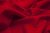Костюмная ткань с вискозой "Флоренция" 18-1763, 195 гр/м2, шир.150см, цвет красный - купить в Коврове. Цена 491.97 руб.