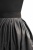 Ткань костюмная AD2542, цв.2 т.серый - купить в Коврове. Цена 481.90 руб.