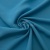 Штапель (100% вискоза), 17-4139, 110 гр/м2, шир.140см, цвет голубой - купить в Коврове. Цена 222.55 руб.