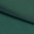 Ткань подкладочная Таффета 19-5420, антист., 53 гр/м2, шир.150см, цвет т.зелёный - купить в Коврове. Цена 62.37 руб.