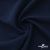 Ткань костюмная Пикассо HQ, 94%P 6%S, №19/D.Navi (т.синий), 220 г/м2, шир. 150см - купить в Коврове. Цена 267.79 руб.