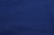 Трикотаж "Grange" R.BLUE 5# (2,38м/кг), 280 гр/м2, шир.150 см, цвет т.синий - купить в Коврове. Цена 861.22 руб.