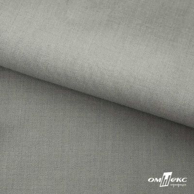 Ткань костюмная Зара, 92%P 8%S, Light gray/Cв.серый, 200 г/м2, шир.150 см - купить в Коврове. Цена 325.28 руб.