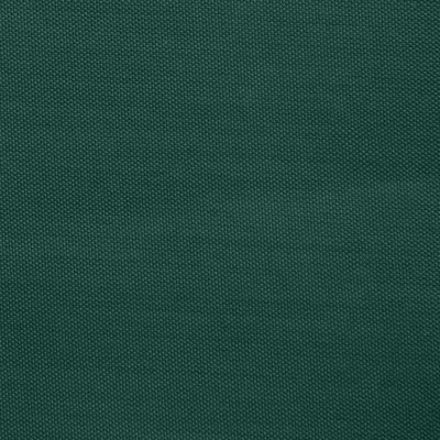 Ткань подкладочная 19-5320, антист., 50 гр/м2, шир.150см, цвет т.зелёный - купить в Коврове. Цена 62.84 руб.