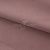 Креп стрейч Манго 17-1514, 200 гр/м2, шир.150см, цвет брусника - купить в Коврове. Цена 258.89 руб.