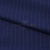 Костюмная ткань "Жаклин", 188 гр/м2, шир. 150 см, цвет тёмно-синий - купить в Коврове. Цена 426.49 руб.