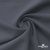 Ткань костюмная Пикассо HQ, 94%P 6%S, 18-0201 серый, 220 г/м2, шир. 150см - купить в Коврове. Цена 267.79 руб.