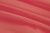 Портьерный капрон 15-1621, 47 гр/м2, шир.300см, цвет т.розовый - купить в Коврове. Цена 137.27 руб.